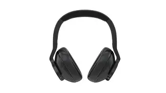 Biggest N700Nc M2 Wireless Buying Mistakes (And How to Avoid Them)