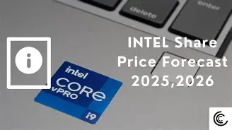 Blind Test: Intel In 2025 Year In vs Meta Ray Ban Display - Which is Actually Better?