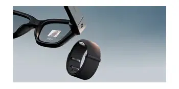 Blind Test: Intel In 2025 Year In vs Meta Ray Ban Display - Which is Actually Better?