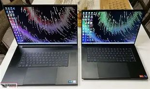 The Ultimate Setup Guide for Your Razer Blade 18 2025